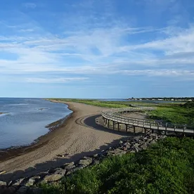 new-brunswick new brunswick