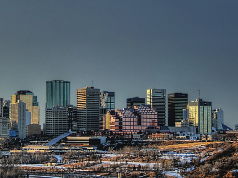 Car Title Loans Edmonton Quick Guide to Get Title Loan