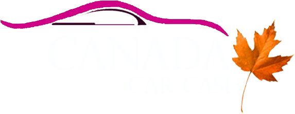 Car Title Loans Winnipeg
