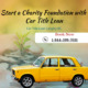 Car Title Loan Langley